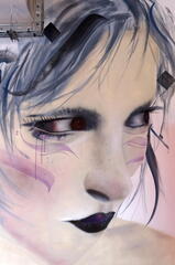 Tristesse
